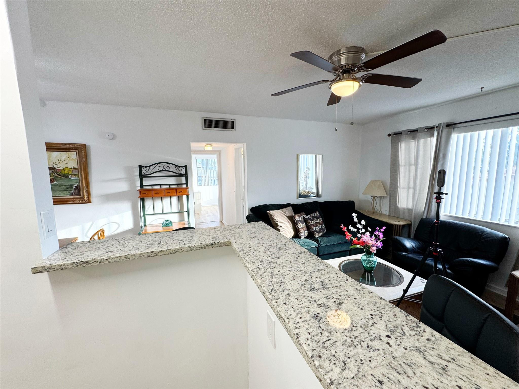 310 South Cypress Road, Unit 729 Pompano Beach, FL 33060 - Photo 9 of 30 Photo 9