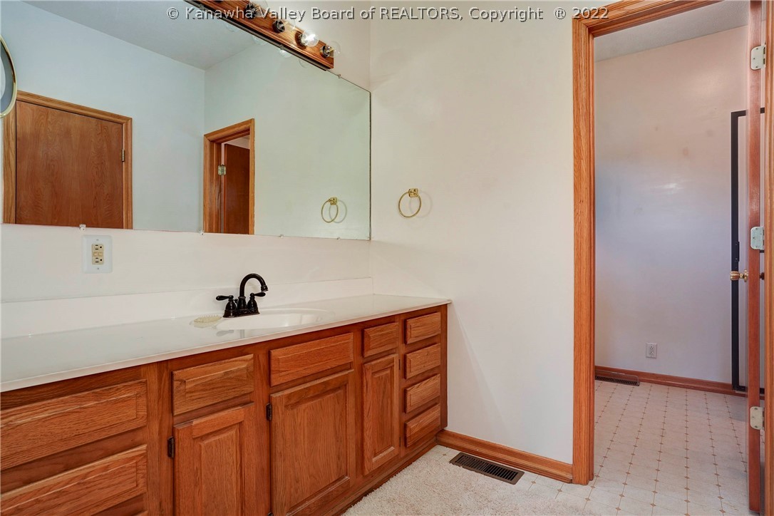 1725 Capehart Road Leon, WV 25123 - Photo 44 of 46 Gallery Image 44