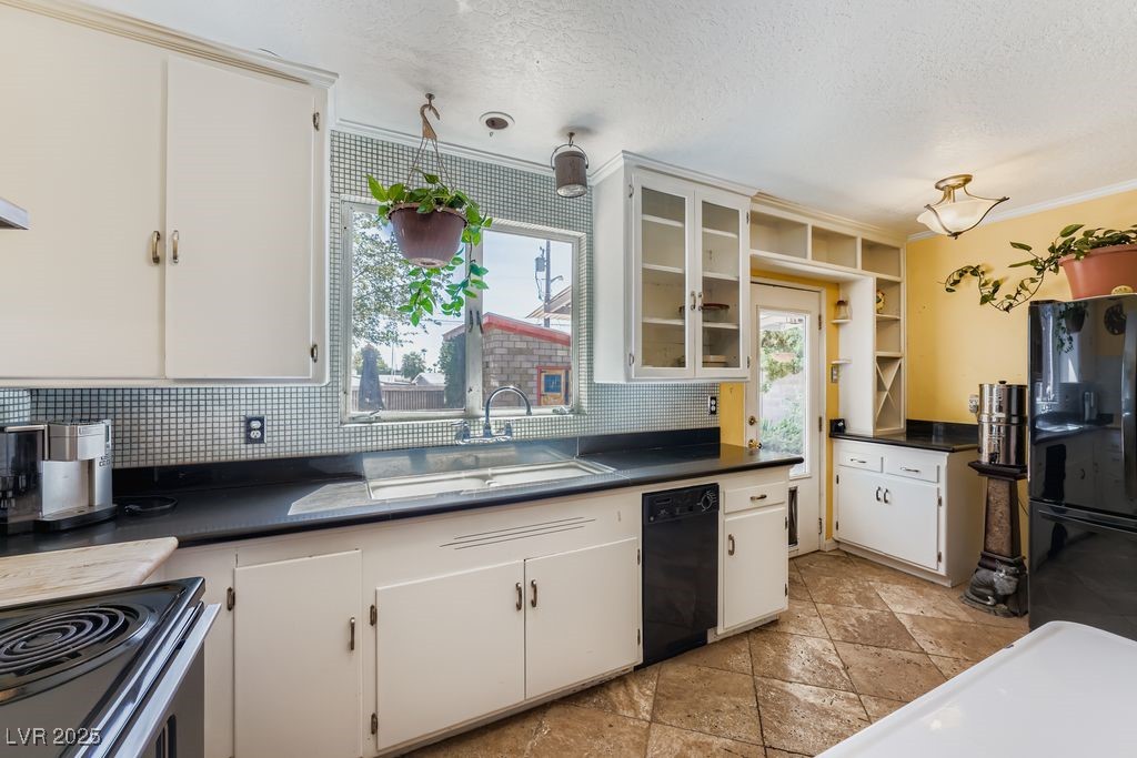 573 7th Street Boulder City, NV 89005 - Photo 11 of 25