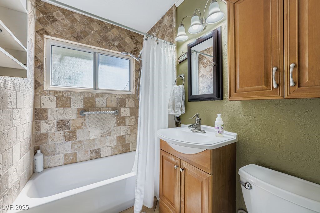 573 7th Street Boulder City, NV 89005 - Photo 14 of 25