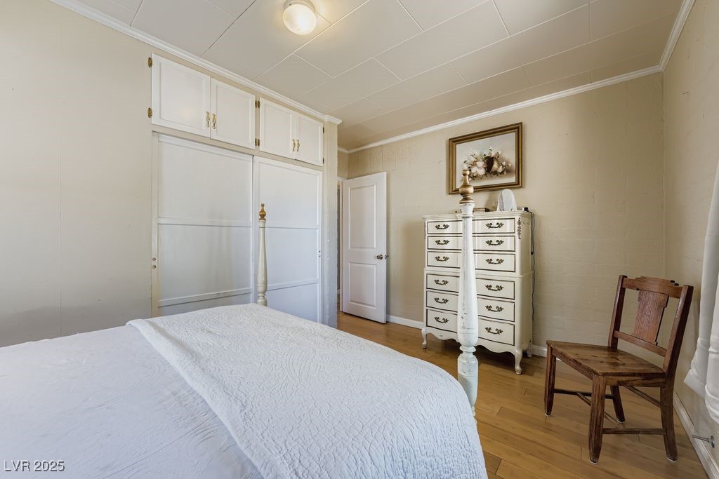 573 7th Street Boulder City, NV 89005 - Photo 18 of 25