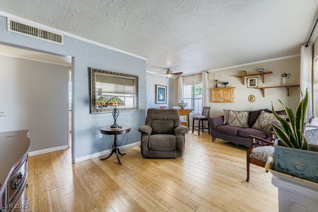 573 7th Street Boulder City, NV 89005 - Photo 5 of 25