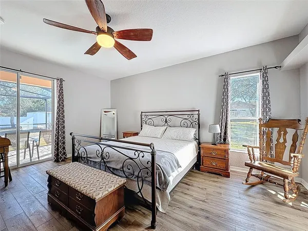 $415,900 | 5420 Fern Drive, Weeki Wachee, FL 34607