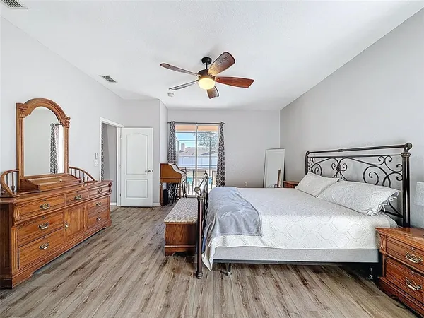 $415,900 | 5420 Fern Drive, Weeki Wachee, FL 34607