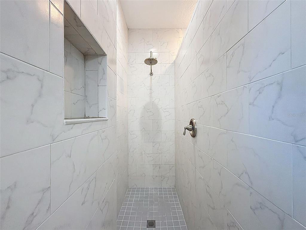 5420 Fern Drive Weeki Wachee, FL 34607 - Photo 14 of 44