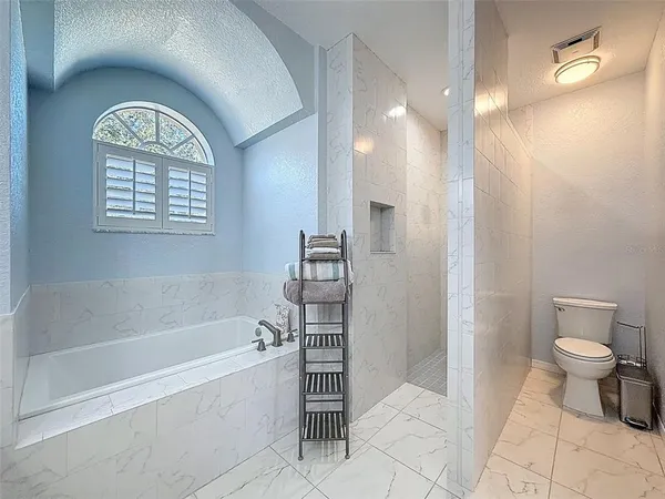 $415,900 | 5420 Fern Drive, Weeki Wachee, FL 34607