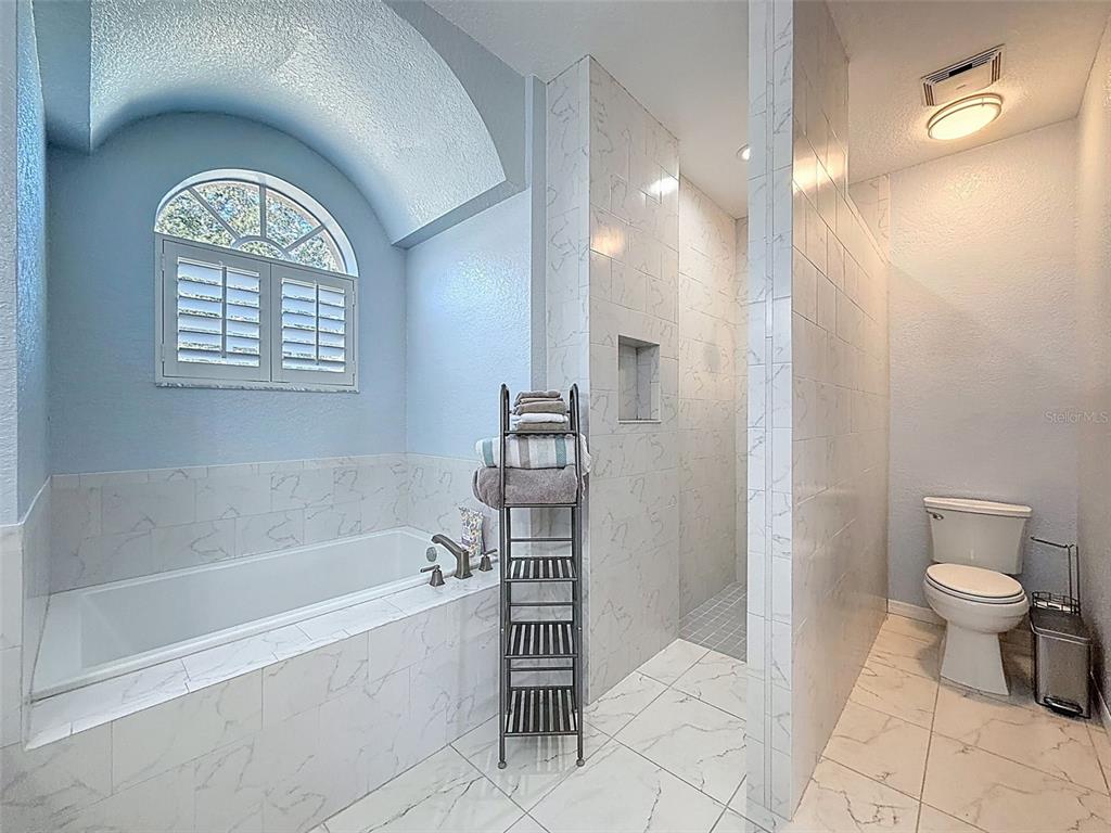 5420 Fern Drive Weeki Wachee, FL 34607 - Photo 16 of 44