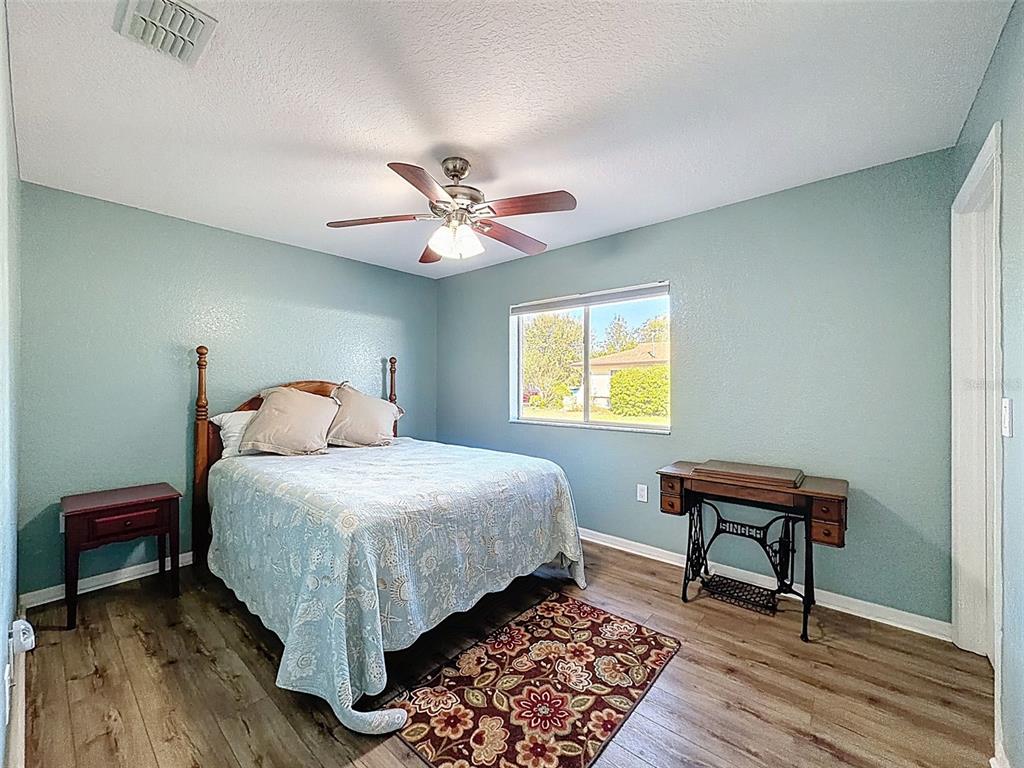 5420 Fern Drive Weeki Wachee, FL 34607 - Photo 17 of 44