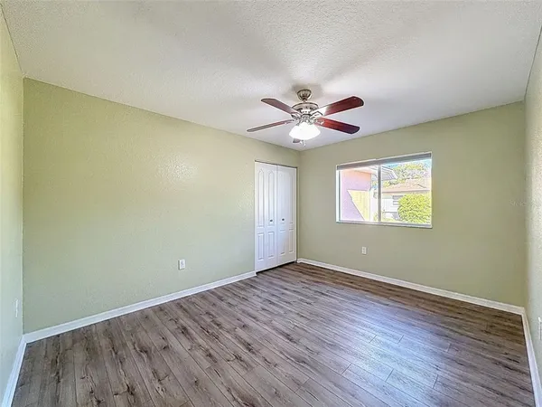 $415,900 | 5420 Fern Drive, Weeki Wachee, FL 34607