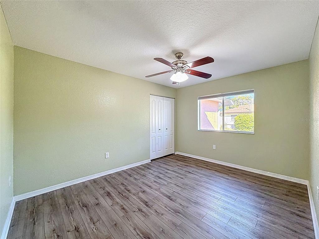 5420 Fern Drive Weeki Wachee, FL 34607 - Photo 19 of 44