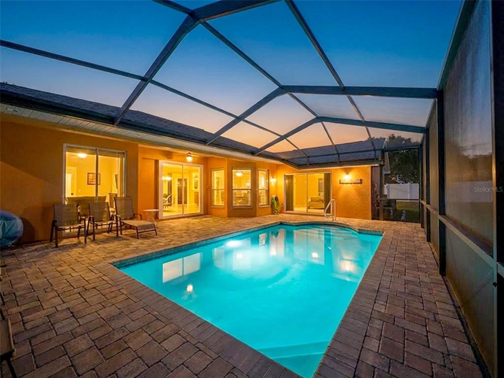 5420 Fern Drive Weeki Wachee, FL 34607 - Photo 2 of 44