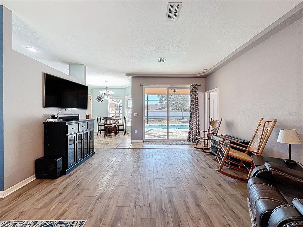 5420 Fern Drive Weeki Wachee, FL 34607 - Photo 29 of 44