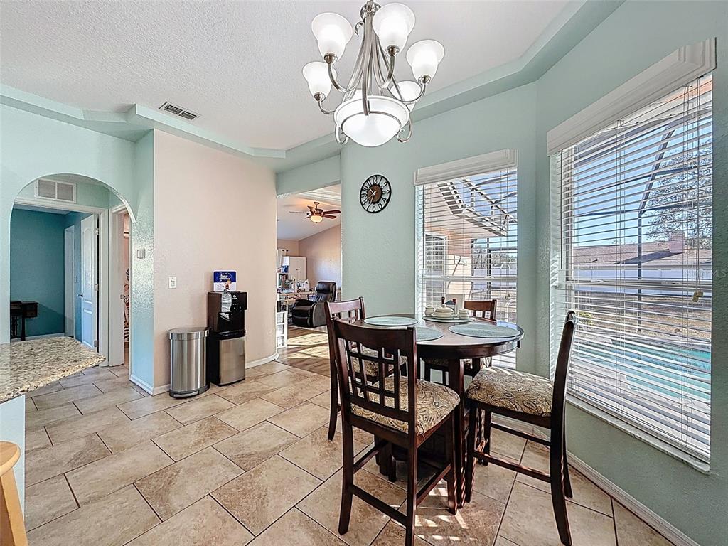 5420 Fern Drive Weeki Wachee, FL 34607 - Photo 31 of 44