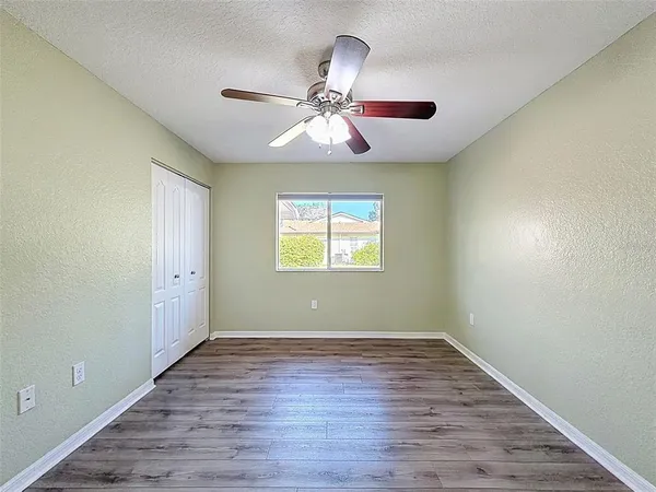 $415,900 | 5420 Fern Drive, Weeki Wachee, FL 34607