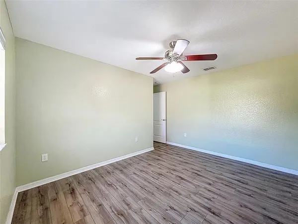 $415,900 | 5420 Fern Drive, Weeki Wachee, FL 34607