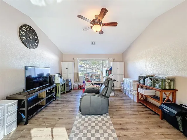 $450,000 | 5420 Fern Drive, Weeki Wachee, FL 34607