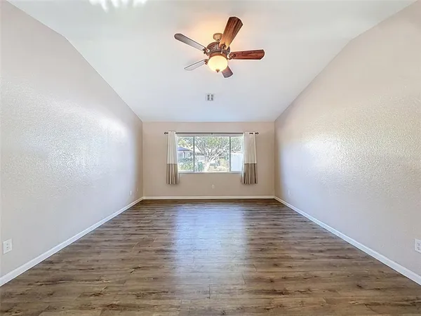 $415,900 | 5420 Fern Drive, Weeki Wachee, FL 34607