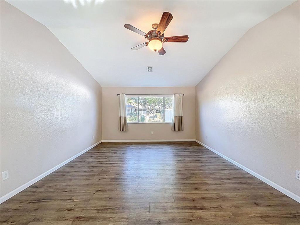 5420 Fern Drive Weeki Wachee, FL 34607 - Photo 36 of 44