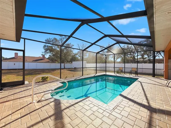 $415,900 | 5420 Fern Drive, Weeki Wachee, FL 34607