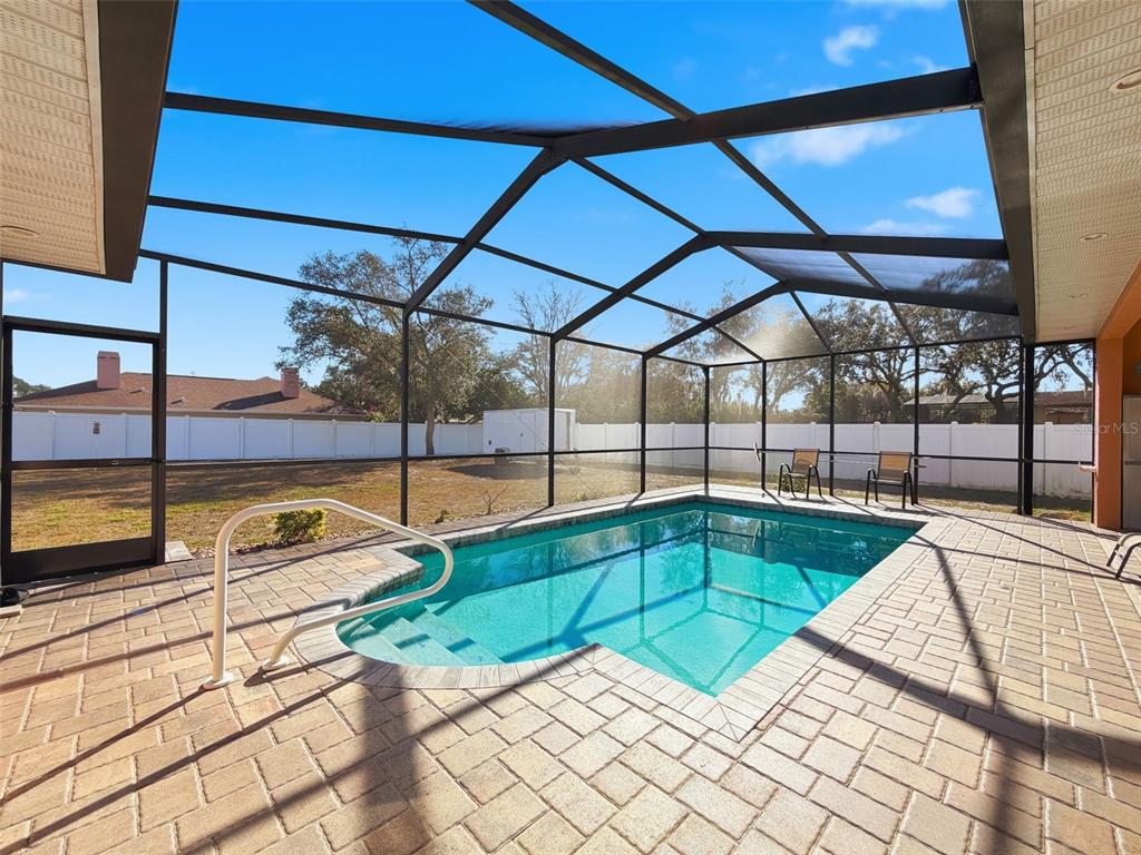 5420 Fern Drive Weeki Wachee, FL 34607 - Photo 4 of 44