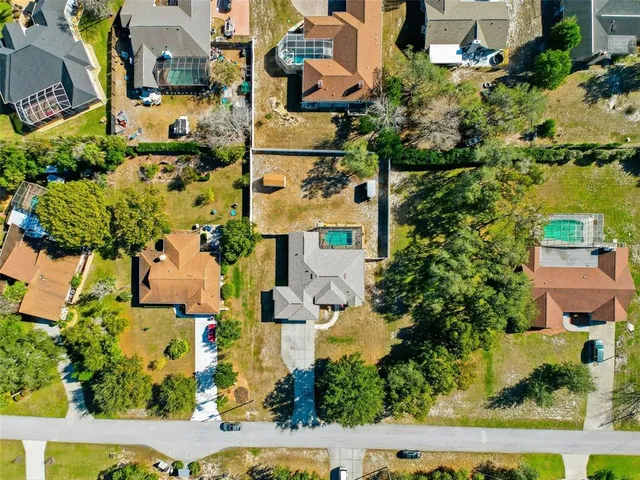 $450,000 | 5420 Fern Drive, Weeki Wachee, FL 34607