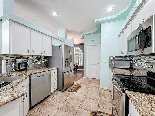 $415,900 | 5420 Fern Drive, Weeki Wachee, FL 34607