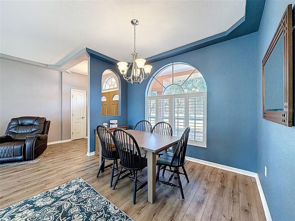 5420 Fern Drive Weeki Wachee, FL 34607 - Photo 7 of 44