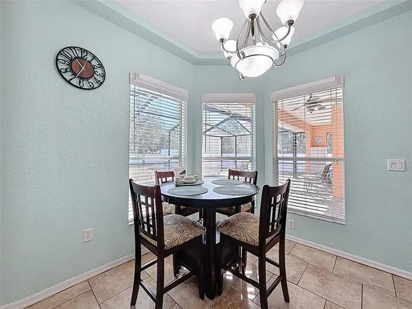 $415,900 | 5420 Fern Drive, Weeki Wachee, FL 34607