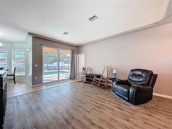 $415,900 | 5420 Fern Drive, Weeki Wachee, FL 34607