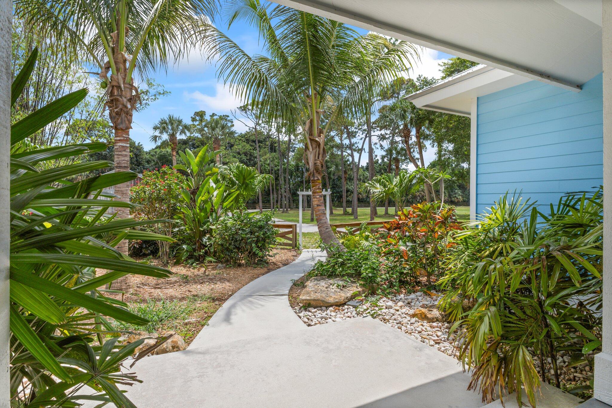 1293 Southwest Heather Terrace Stuart, FL 34997 - Photo 62 of 80 69-web-or-mls-IMG_0887