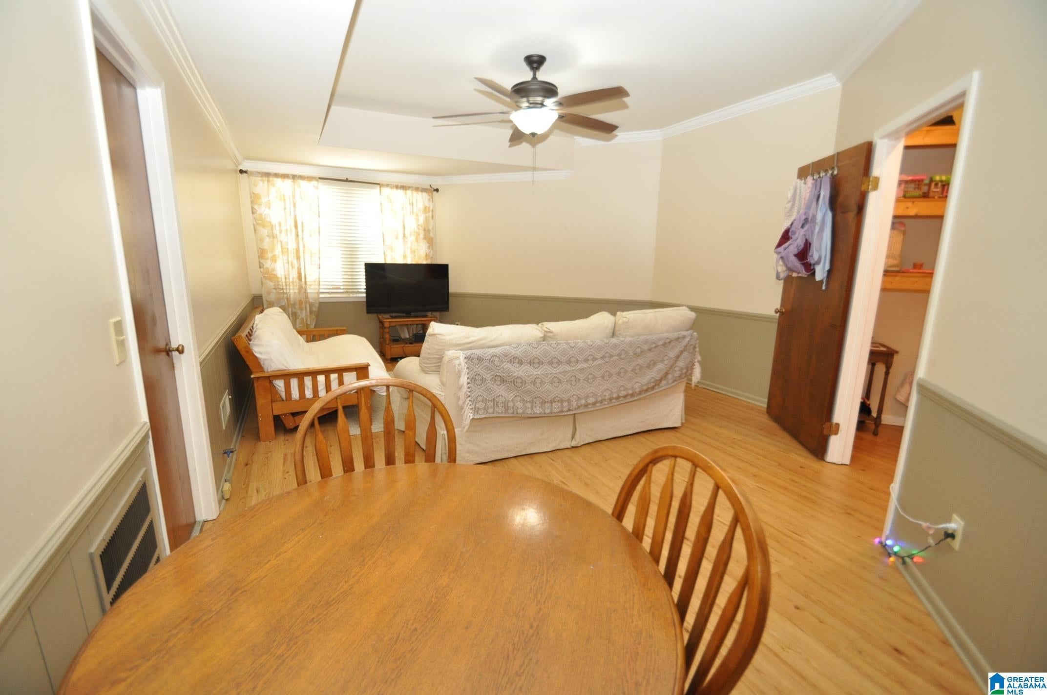 3902 South Shades Crest Road Hoover, AL 35244 - Photo 20 of 40 Gallery Image 20