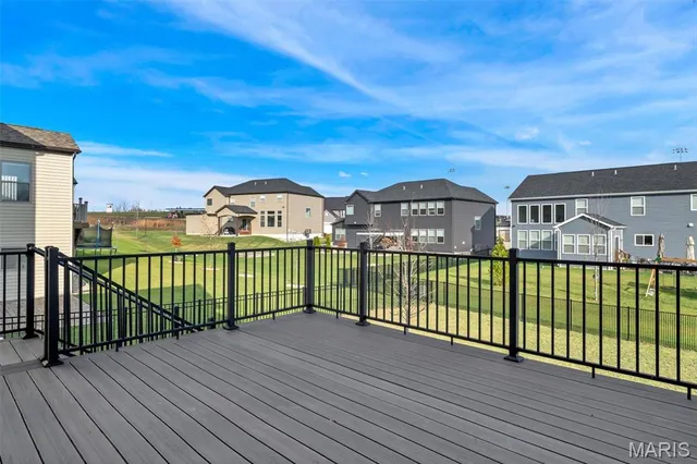 $800,000 | 204 Belford Way, O'Fallon, MO 63368