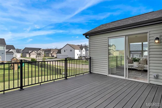 $800,000 | 204 Belford Way, O'Fallon, MO 63368