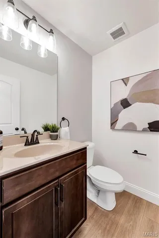 $800,000 | 204 Belford Way, O'Fallon, MO 63368