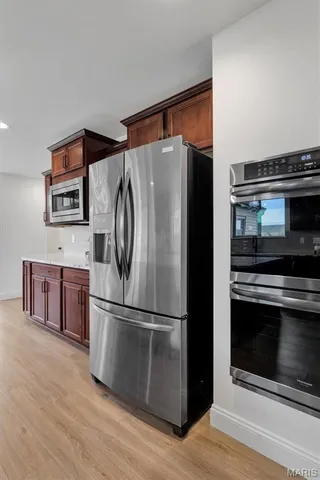 $800,000 | 204 Belford Way, O'Fallon, MO 63368