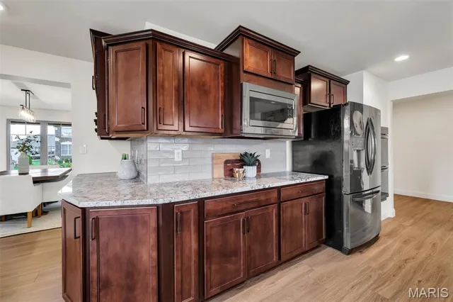 $800,000 | 204 Belford Way, O'Fallon, MO 63368