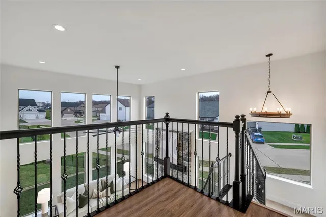 $800,000 | 204 Belford Way, O'Fallon, MO 63368