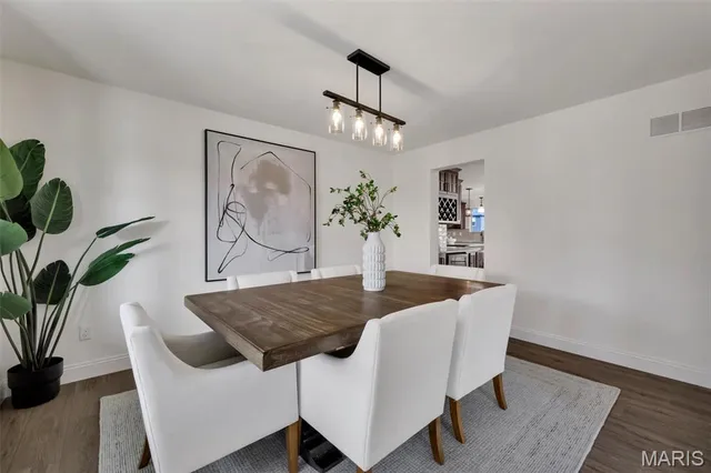 $800,000 | 204 Belford Way, O'Fallon, MO 63368