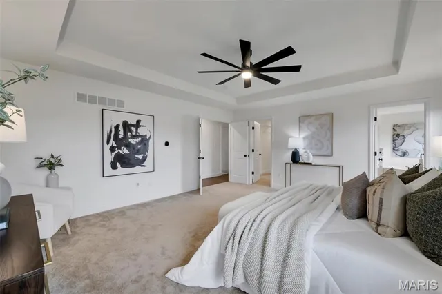 $800,000 | 204 Belford Way, O'Fallon, MO 63368