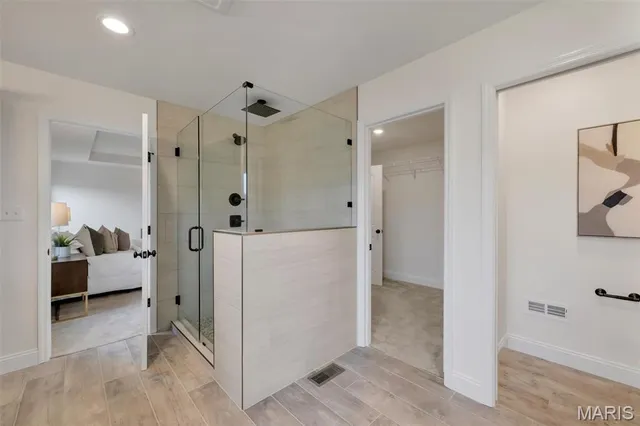 $800,000 | 204 Belford Way, O'Fallon, MO 63368