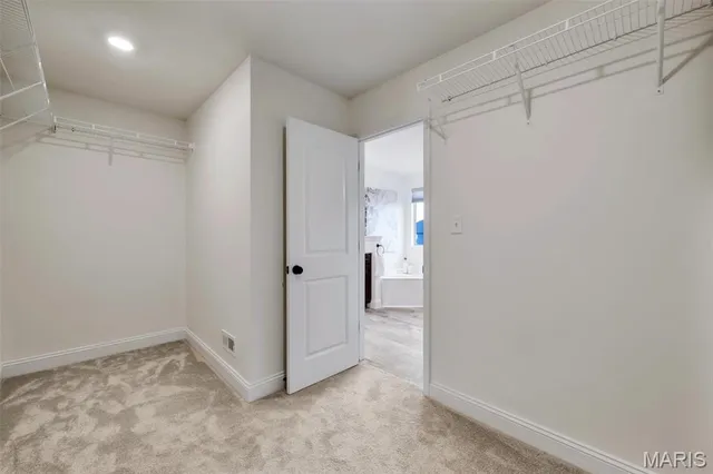 $800,000 | 204 Belford Way, O'Fallon, MO 63368