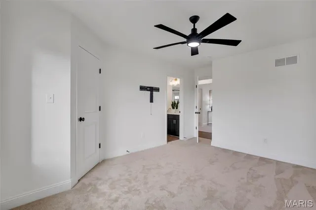 $800,000 | 204 Belford Way, O'Fallon, MO 63368