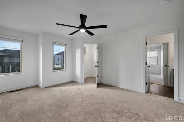 $800,000 | 204 Belford Way, O'Fallon, MO 63368