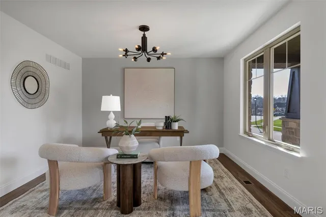 $800,000 | 204 Belford Way, O'Fallon, MO 63368