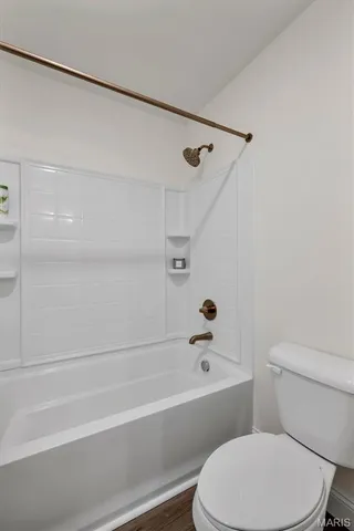 $800,000 | 204 Belford Way, O'Fallon, MO 63368