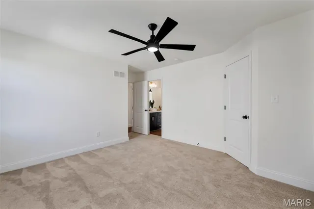 $800,000 | 204 Belford Way, O'Fallon, MO 63368