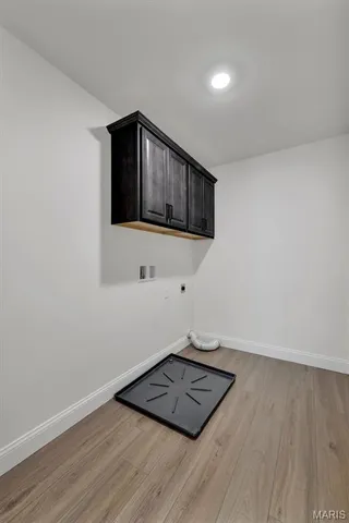 $800,000 | 204 Belford Way, O'Fallon, MO 63368