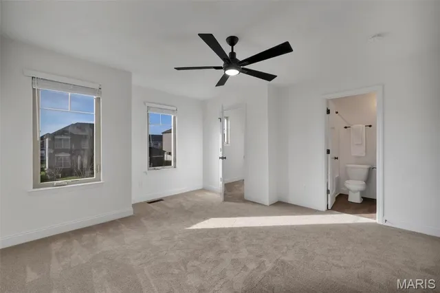 $800,000 | 204 Belford Way, O'Fallon, MO 63368