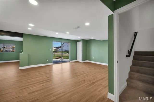 $800,000 | 204 Belford Way, O'Fallon, MO 63368