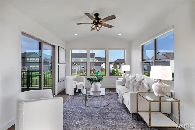 $800,000 | 204 Belford Way, O'Fallon, MO 63368